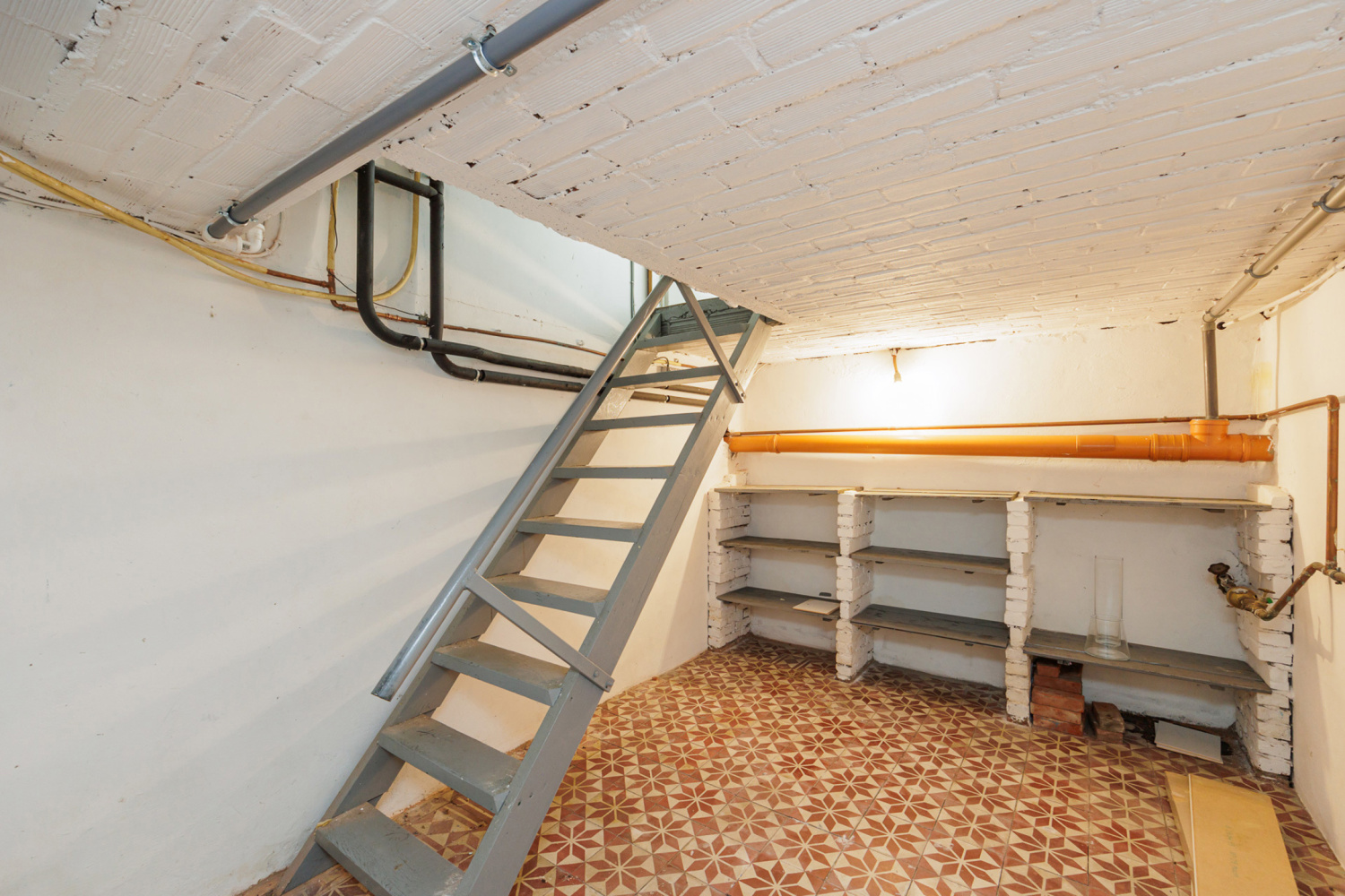 te koop huis mol lieven heerstraat 43