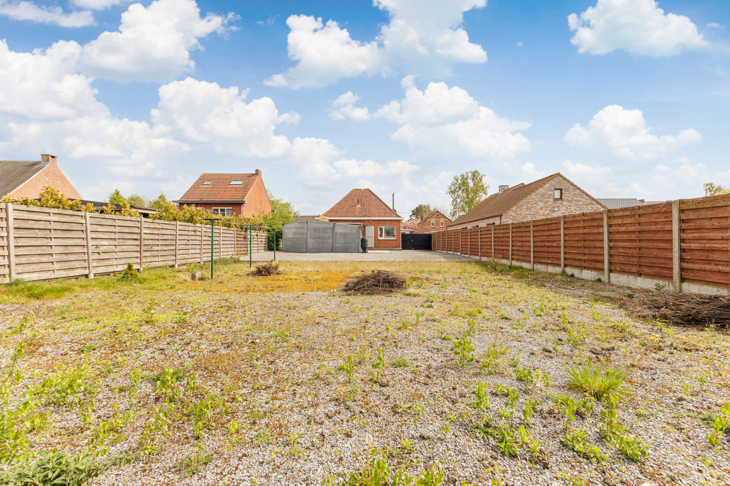 te koop huis mol lieven heerstraat 43