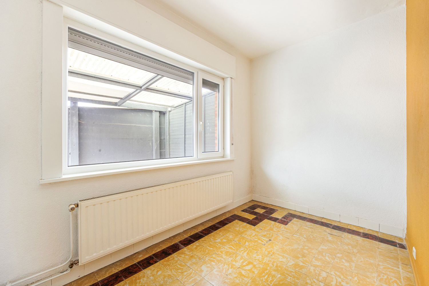 te koop huis mol lieven heerstraat 43