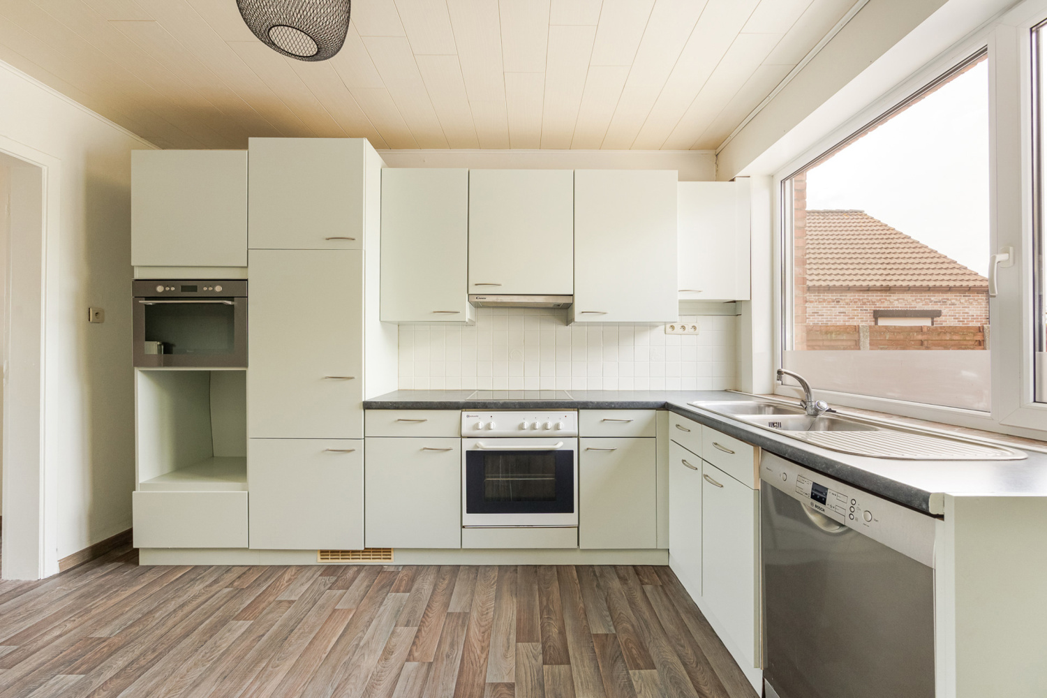 te koop huis mol lieven heerstraat 43