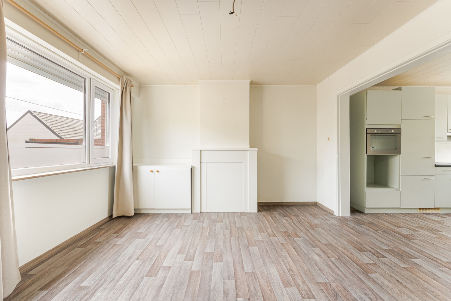 te koop huis mol lieven heerstraat 43