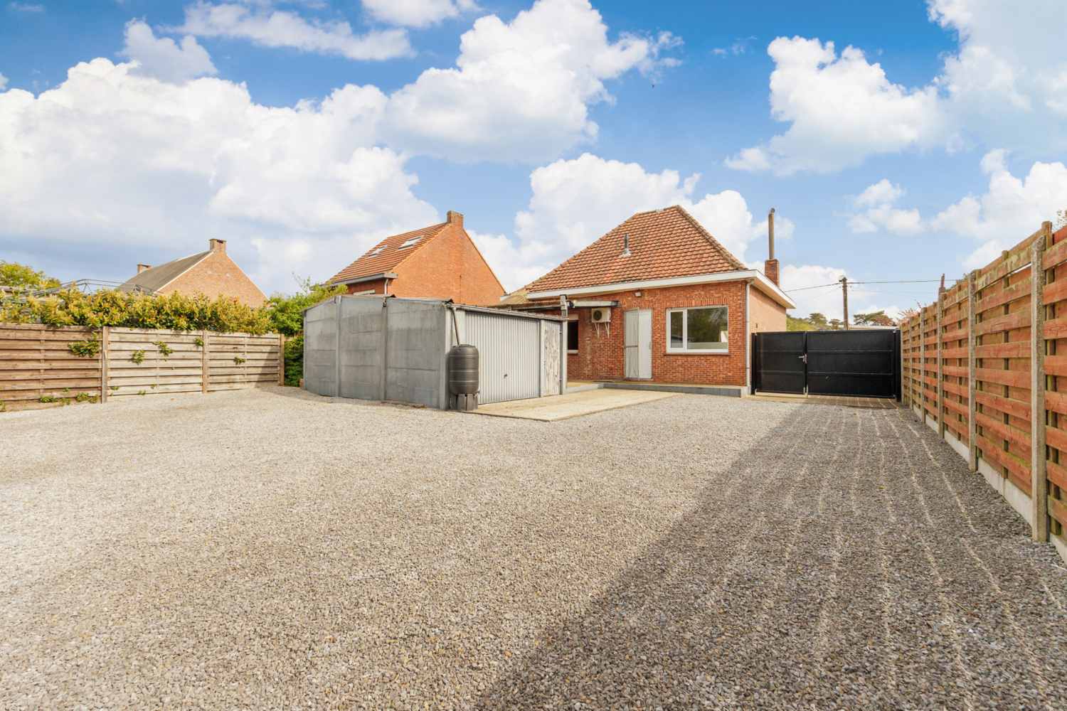 te koop huis mol lieven heerstraat 43