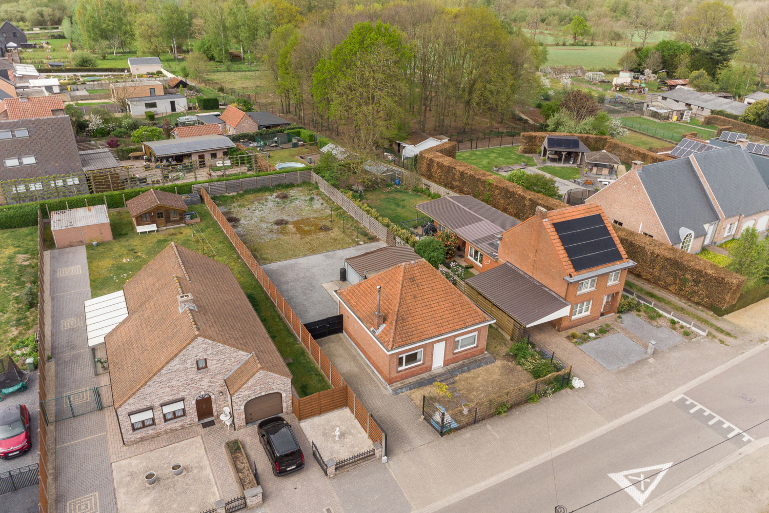 te koop huis mol lieven heerstraat 43