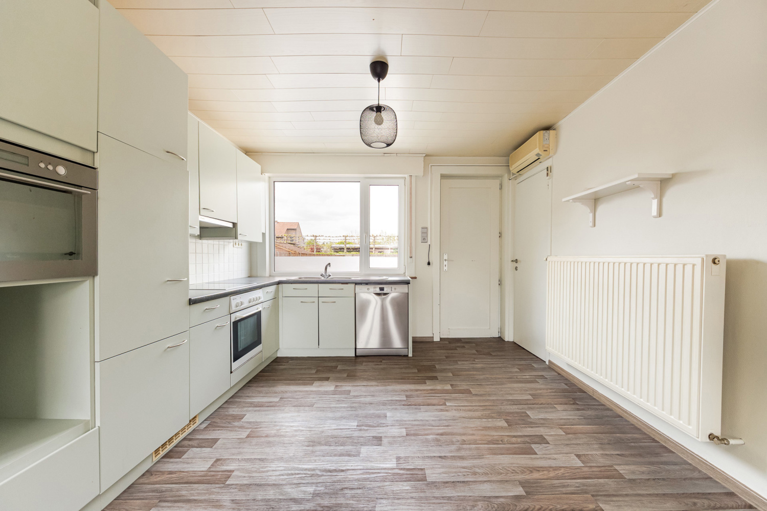 te koop huis mol lieven heerstraat 43