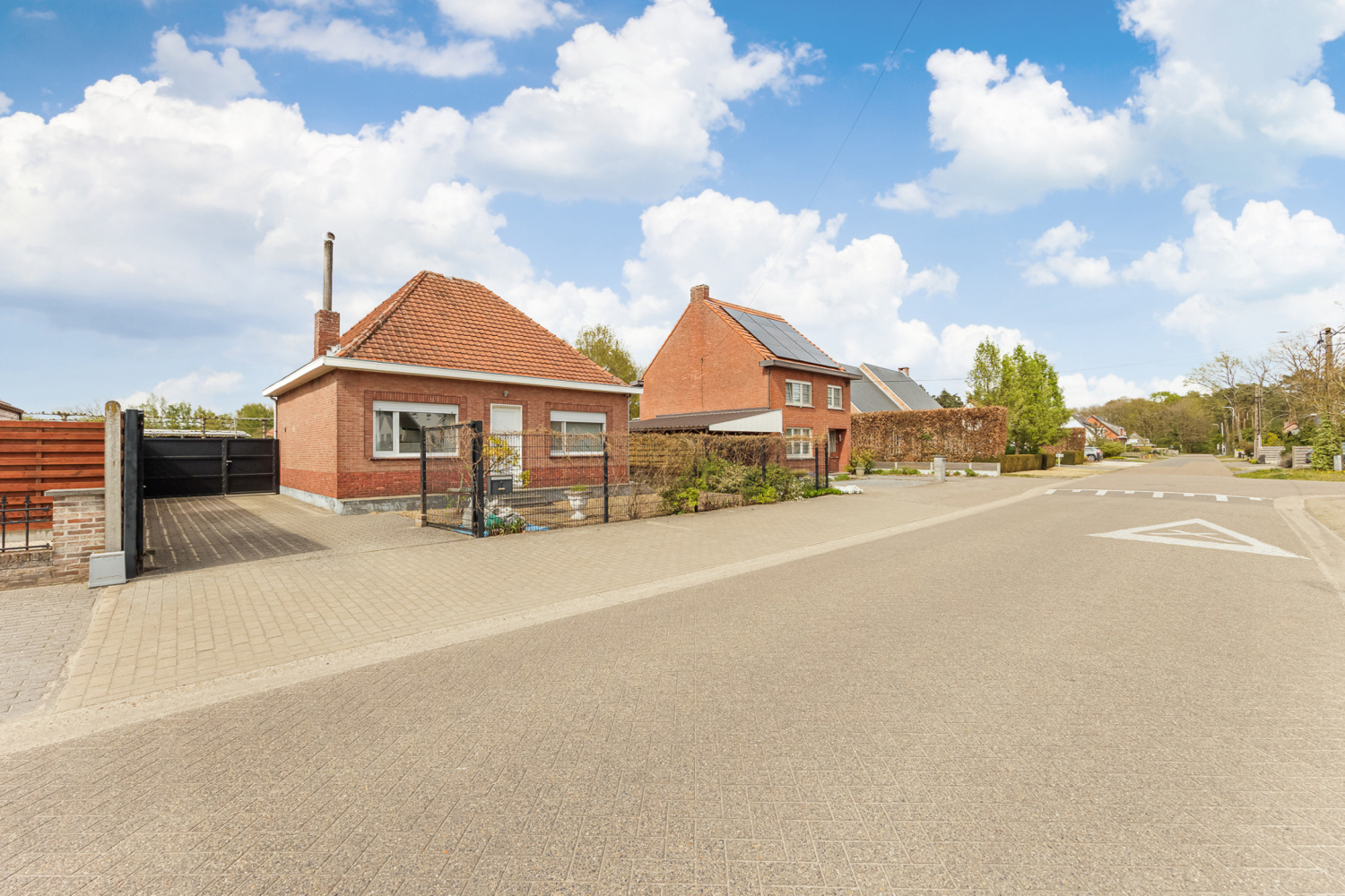 te koop huis mol lieven heerstraat 43