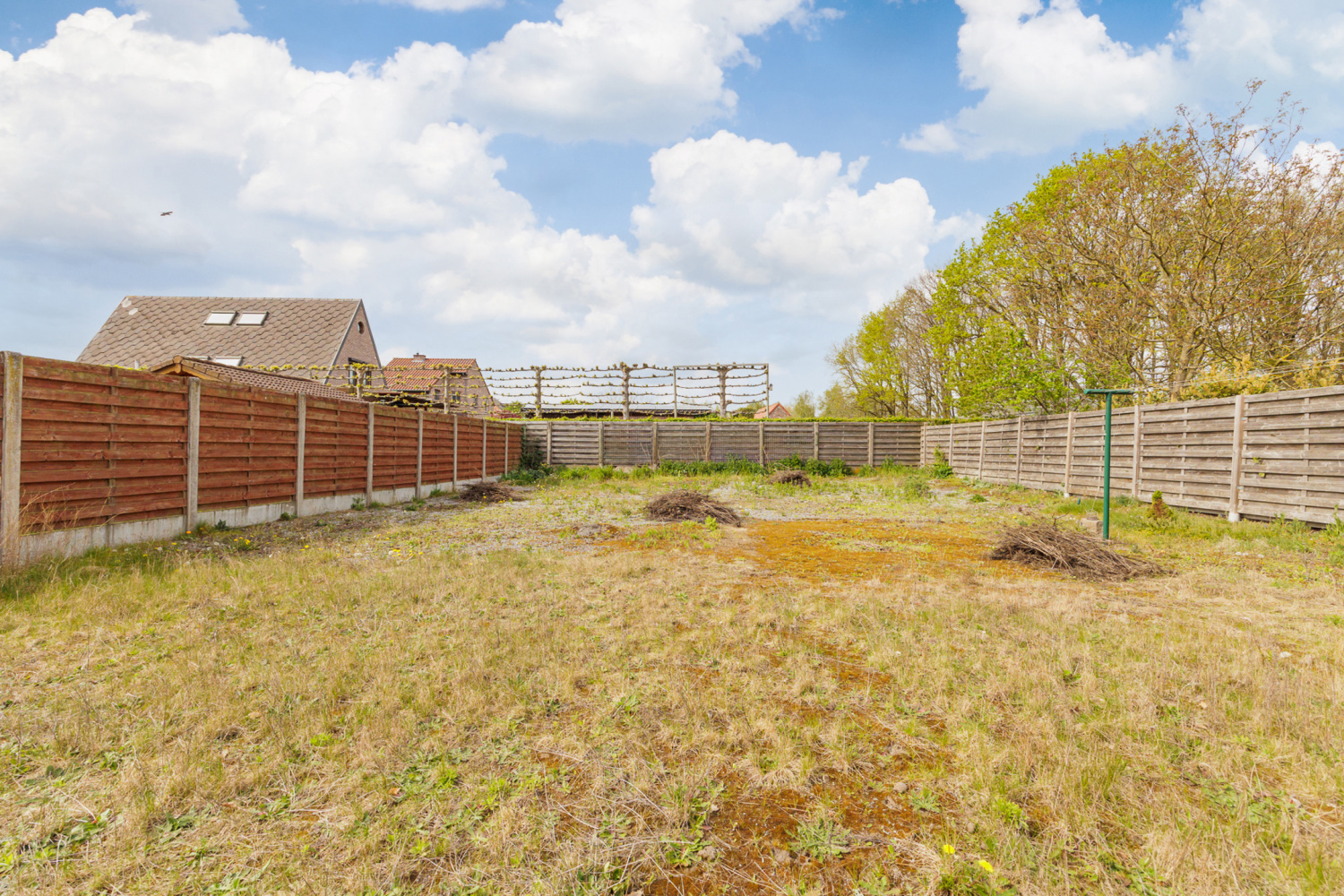 te koop huis mol lieven heerstraat 43