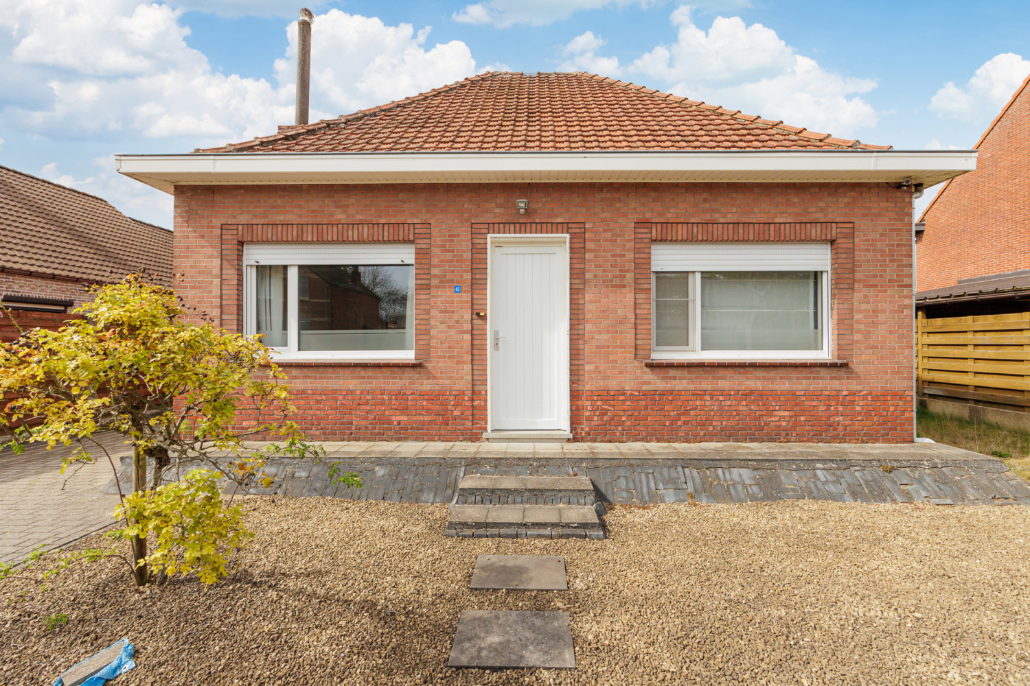 te koop huis mol lieven heerstraat 43