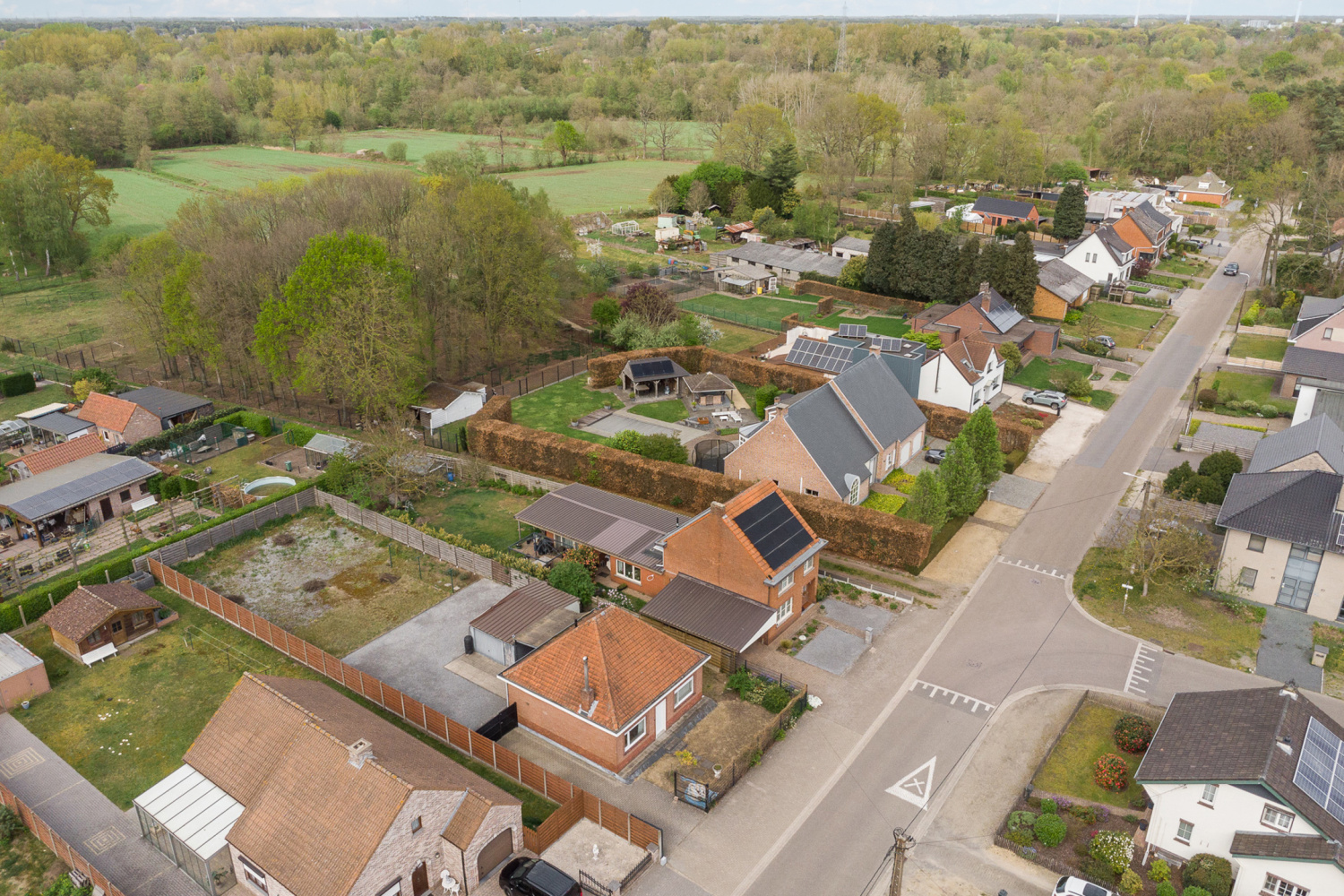 te koop huis mol lieven heerstraat 43