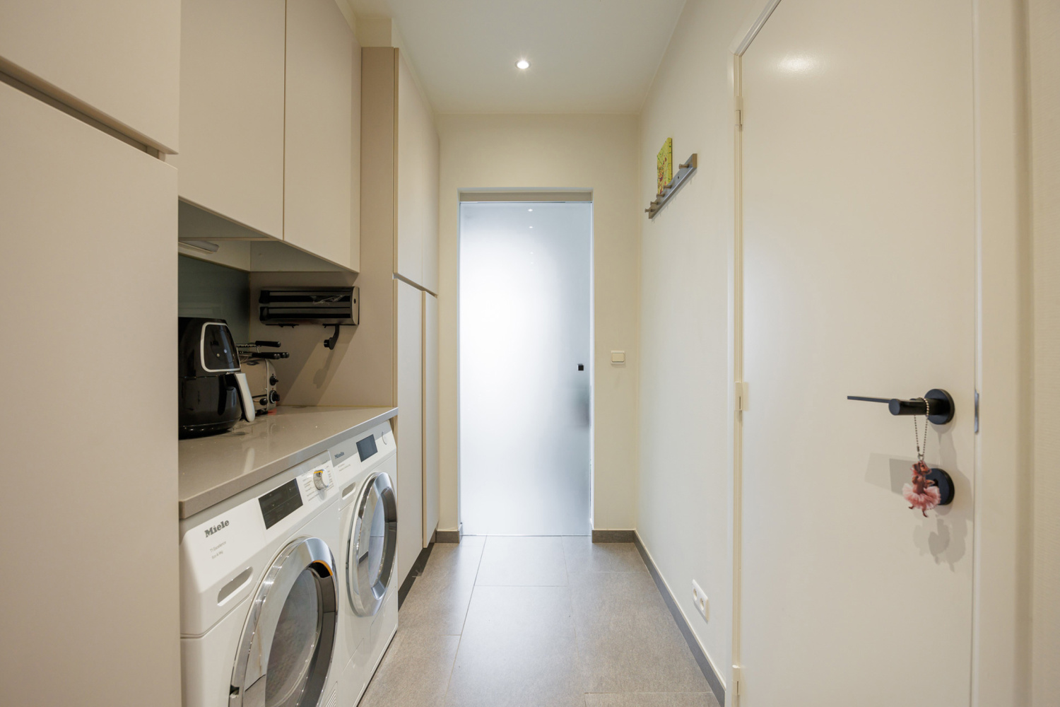 te koop huis turnhout kasteelplein 21