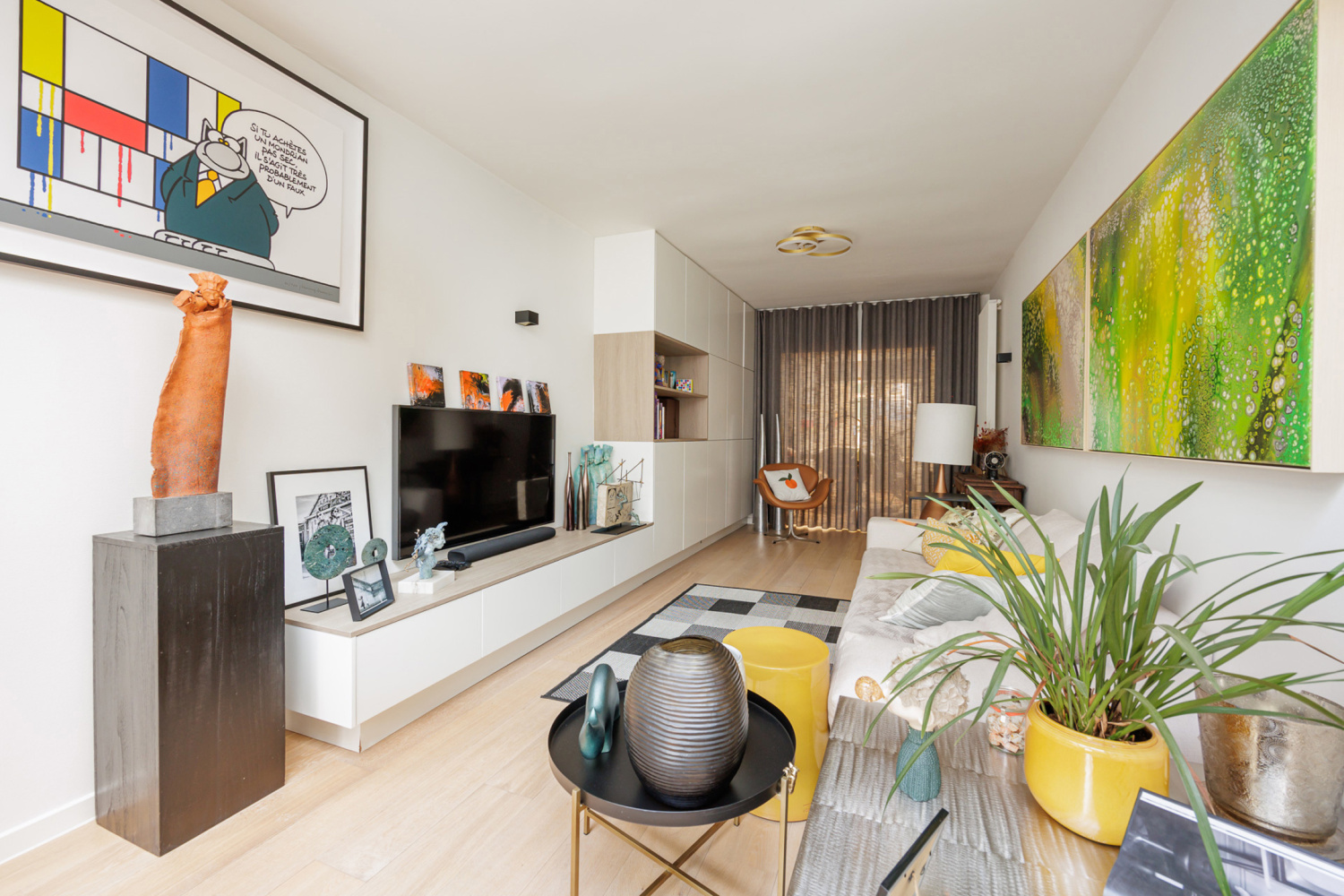 te koop huis turnhout kasteelplein 21