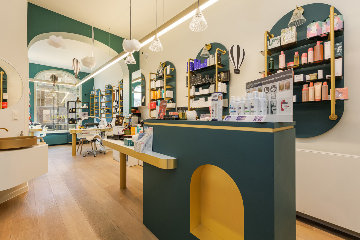 te koop huis turnhout kasteelplein 21