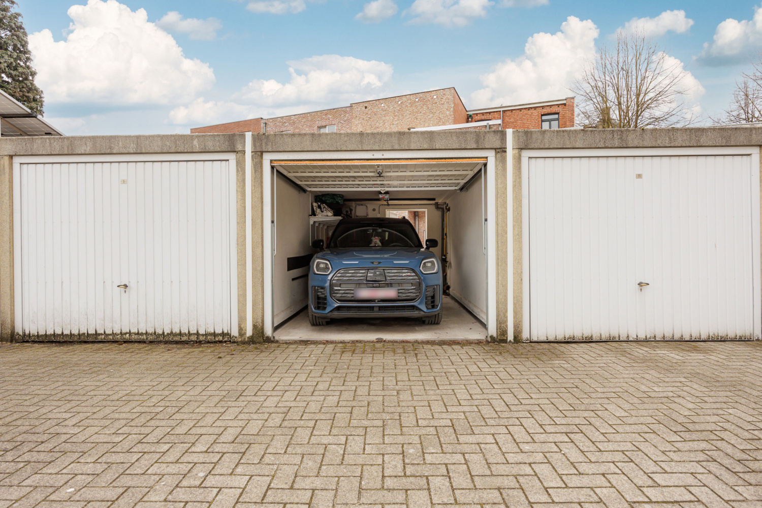 te koop huis turnhout kasteelplein 21