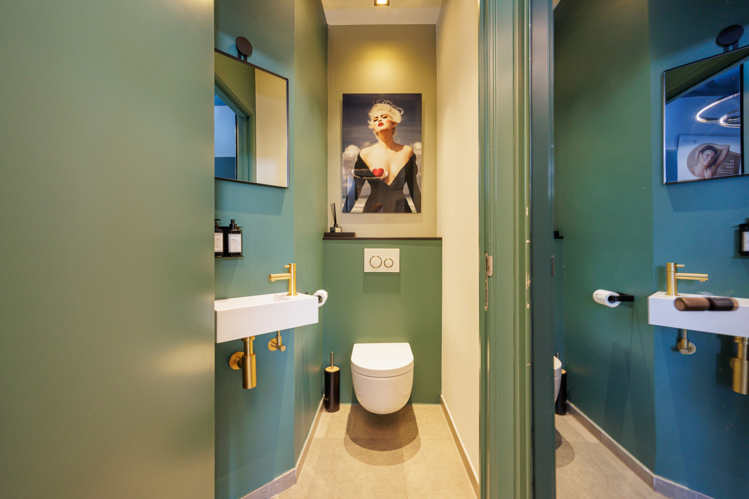 te koop huis turnhout kasteelplein 21