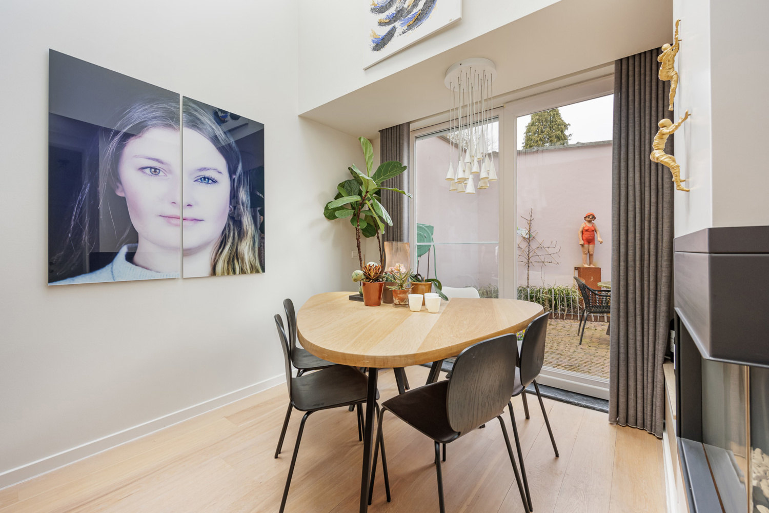 te koop huis turnhout kasteelplein 21