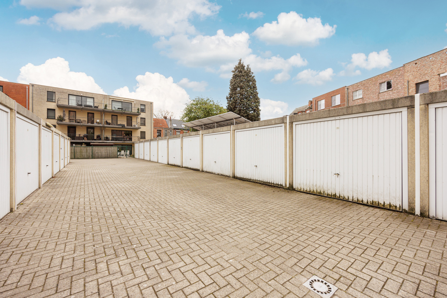 te koop huis turnhout kasteelplein 21