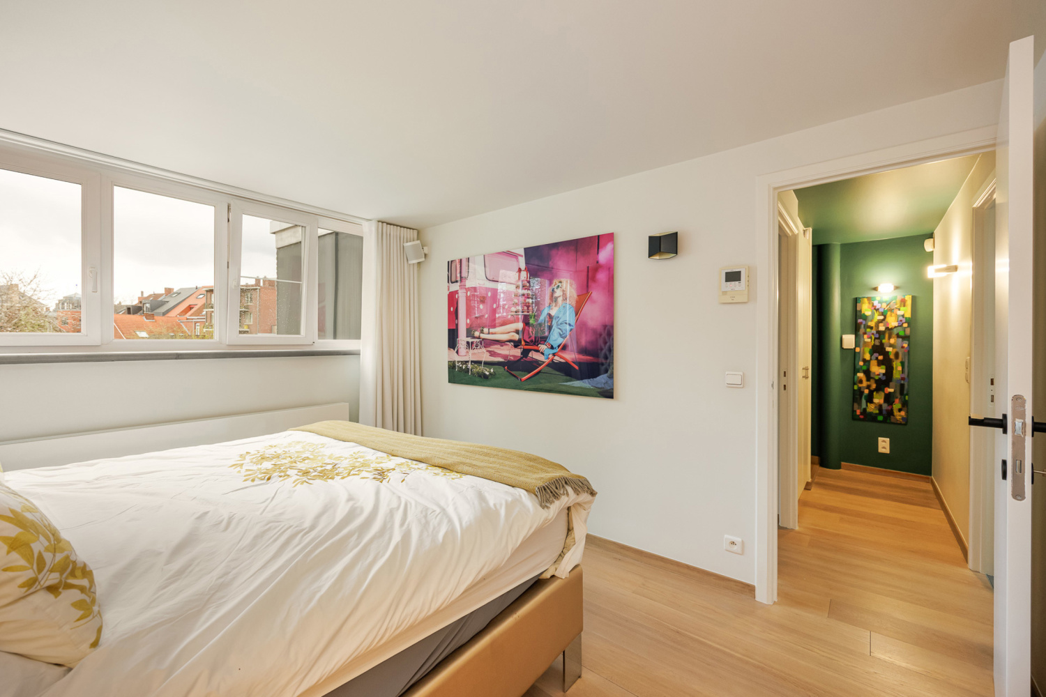 te koop huis turnhout kasteelplein 21