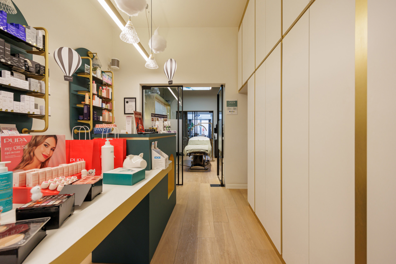 te koop huis turnhout kasteelplein 21