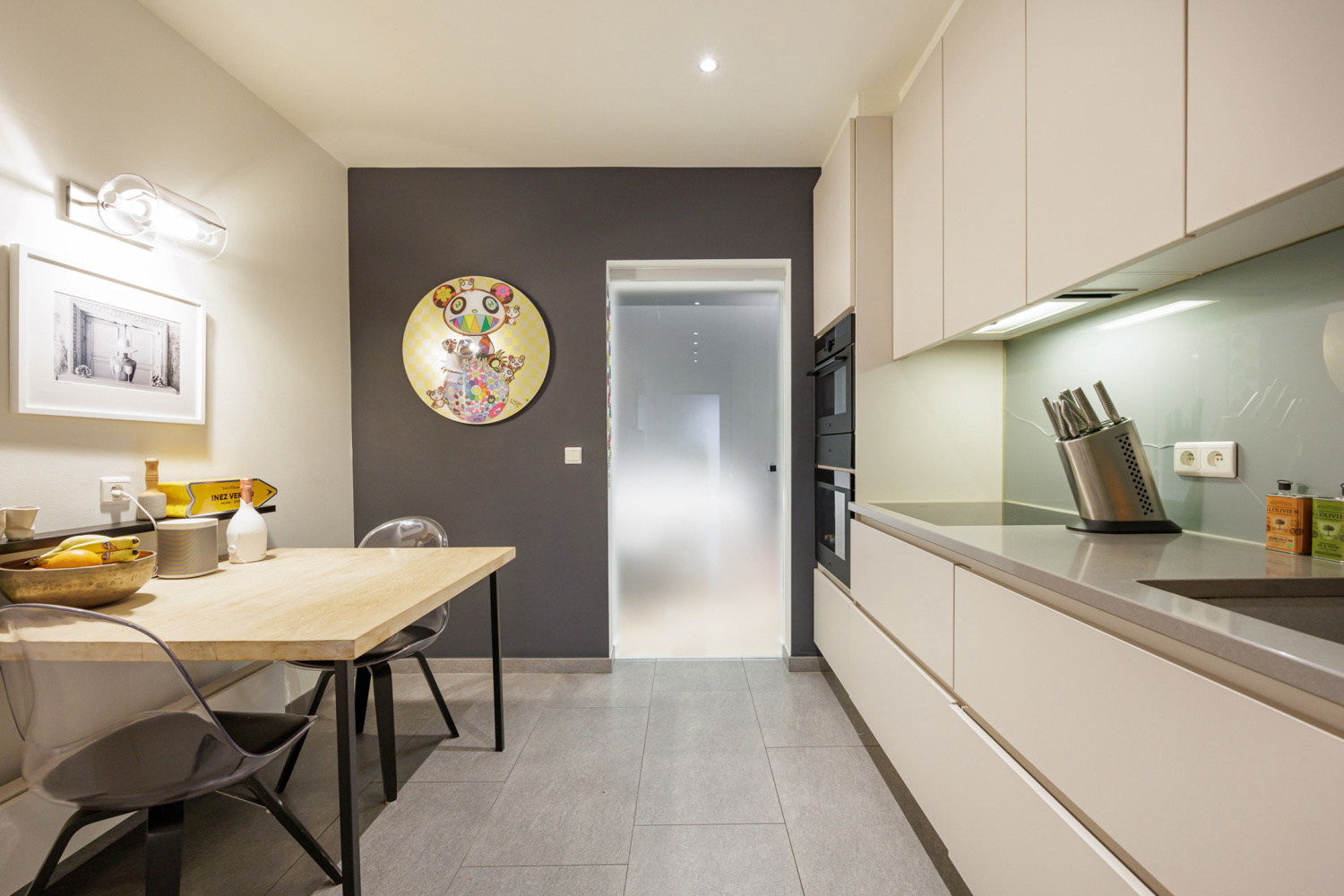 te koop huis turnhout kasteelplein 21