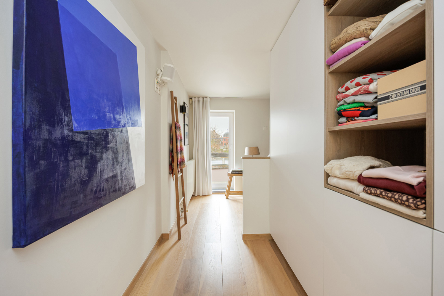 te koop huis turnhout kasteelplein 21