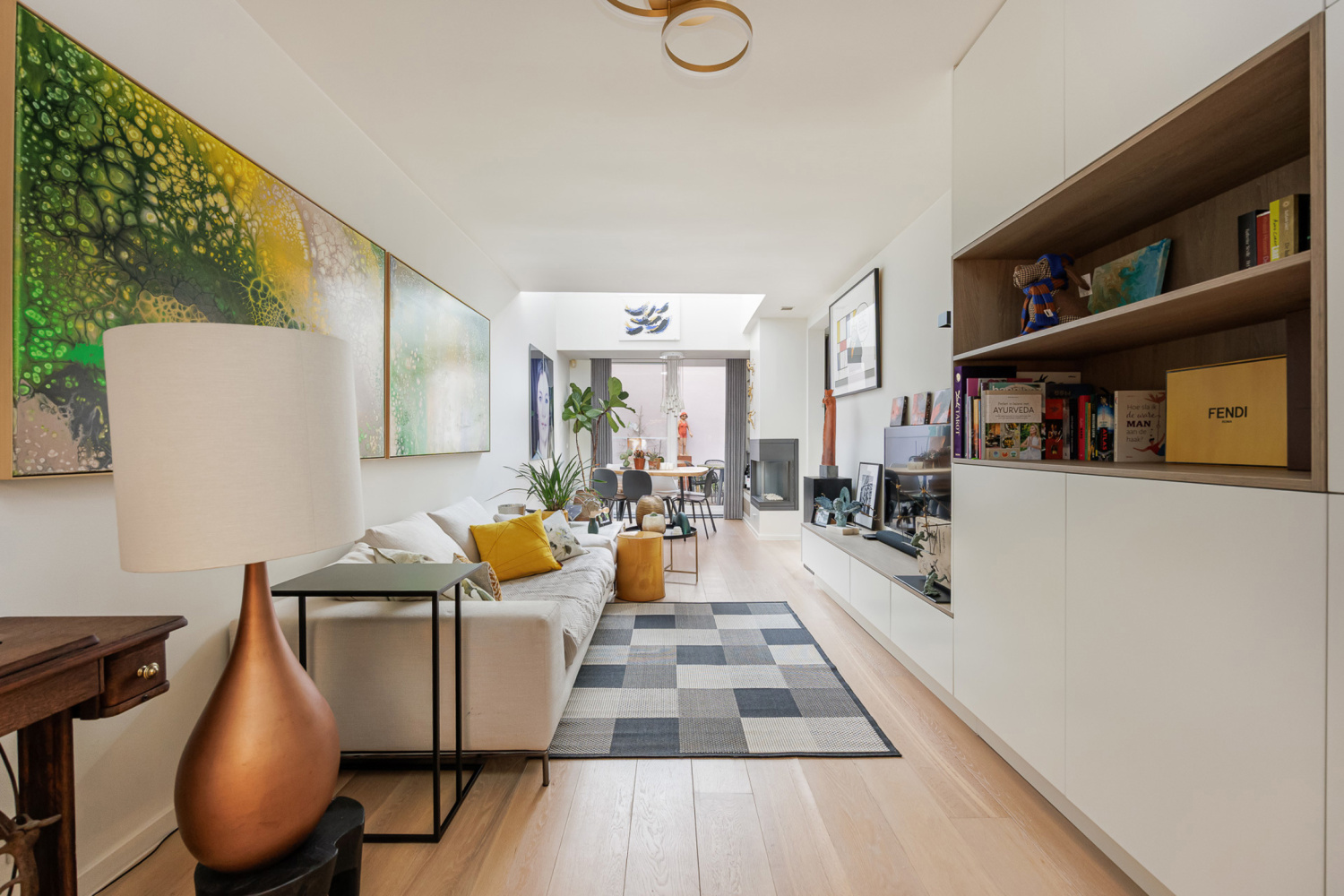 te koop huis turnhout kasteelplein 21