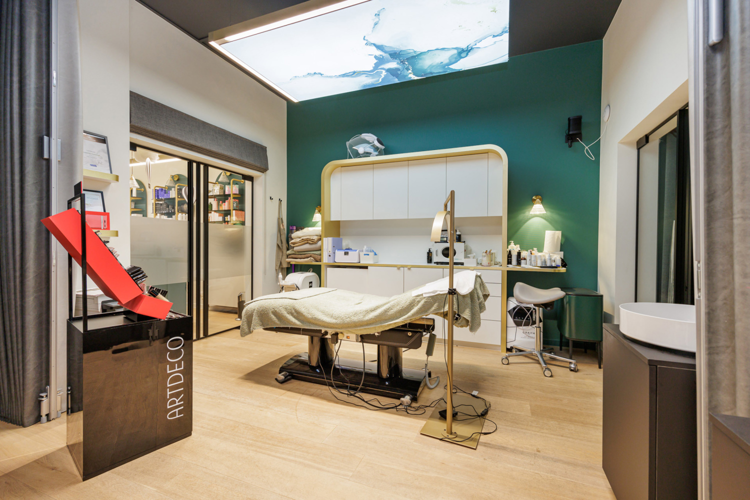 te koop huis turnhout kasteelplein 21