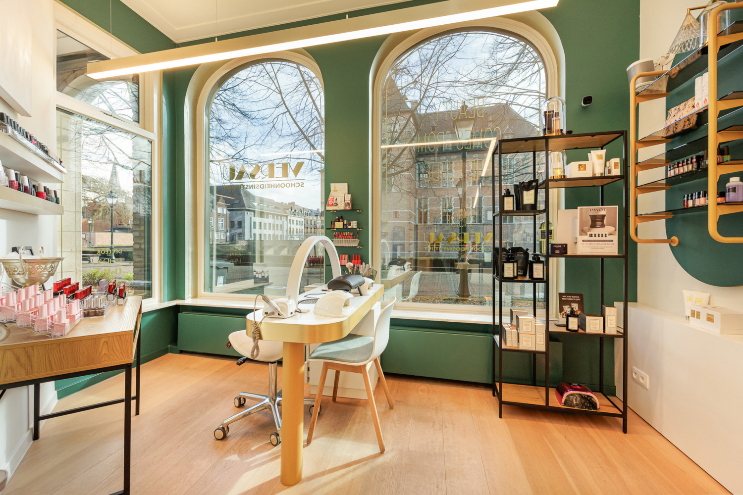 te koop huis turnhout kasteelplein 21