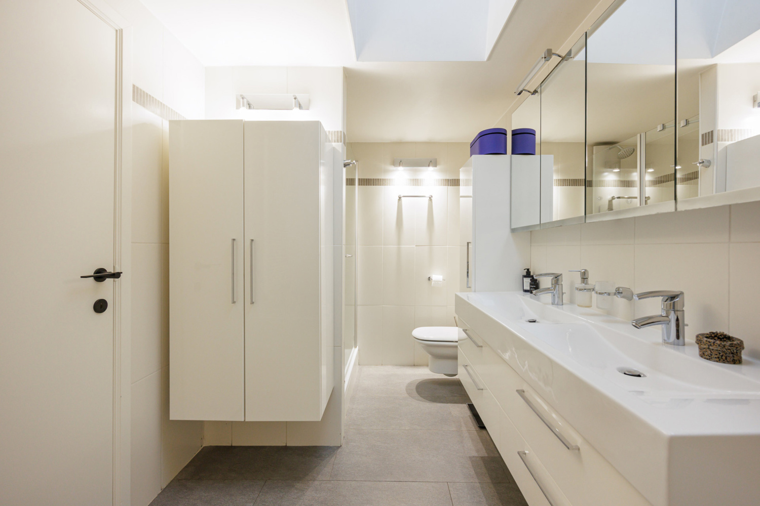 te koop huis turnhout kasteelplein 21