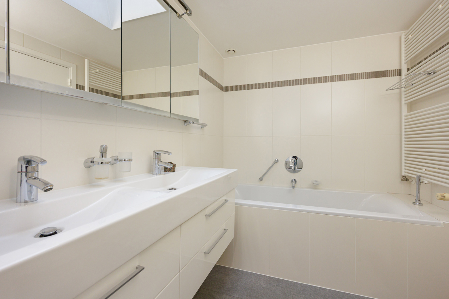 te koop huis turnhout kasteelplein 21