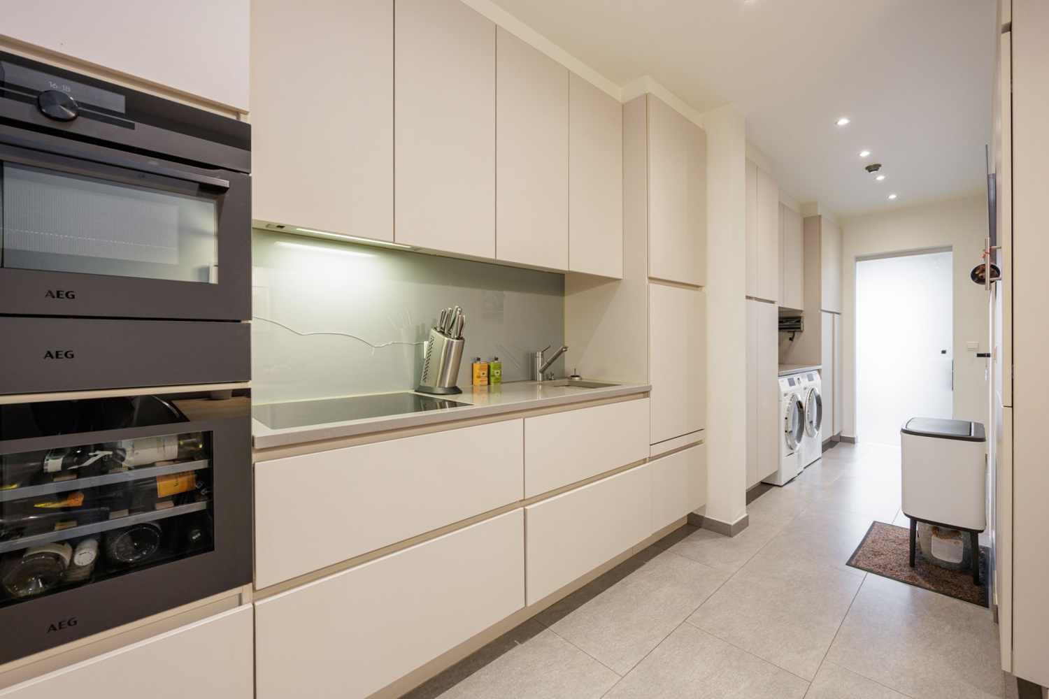 te koop huis turnhout kasteelplein 21