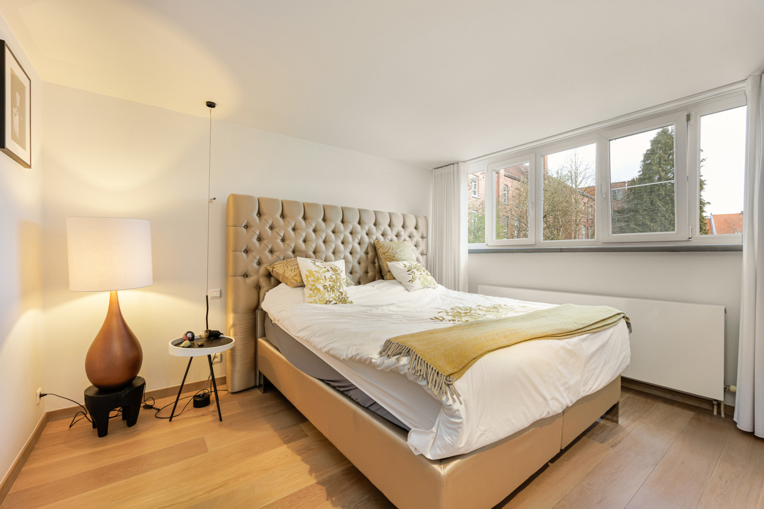 te koop huis turnhout kasteelplein 21