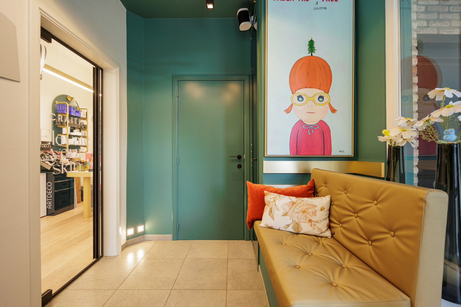 te koop huis turnhout kasteelplein 21