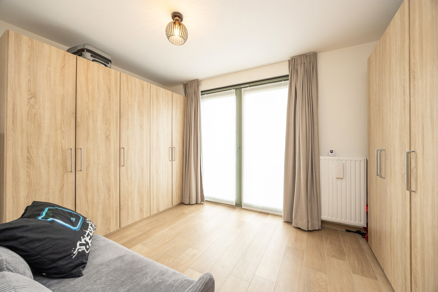 te koop appartement turnhout schildershof 12 2