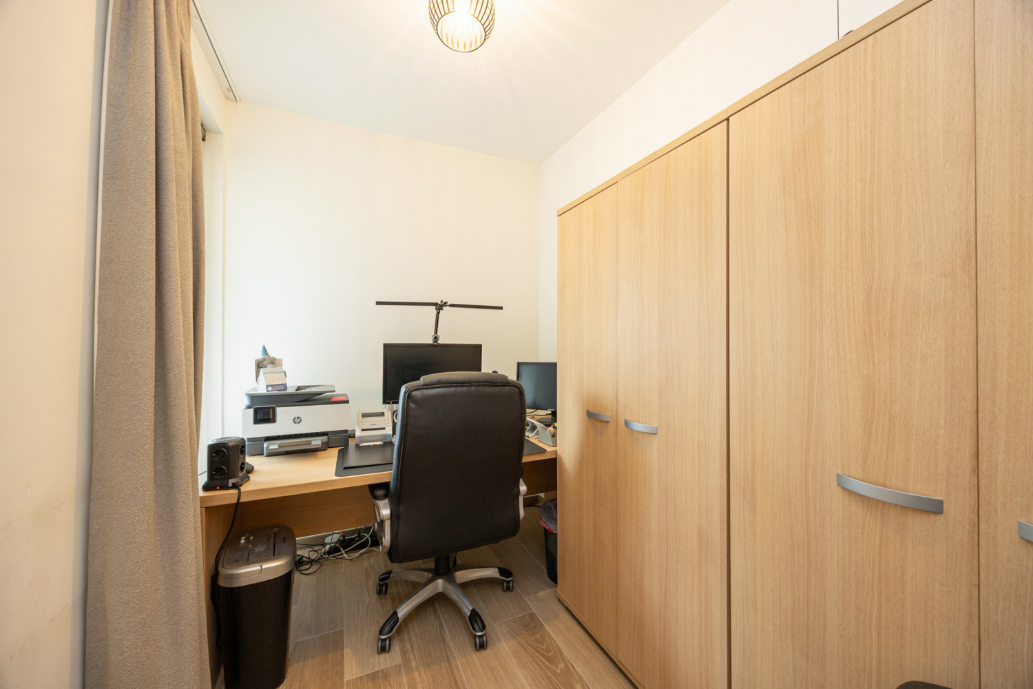 te koop appartement turnhout schildershof 12 2