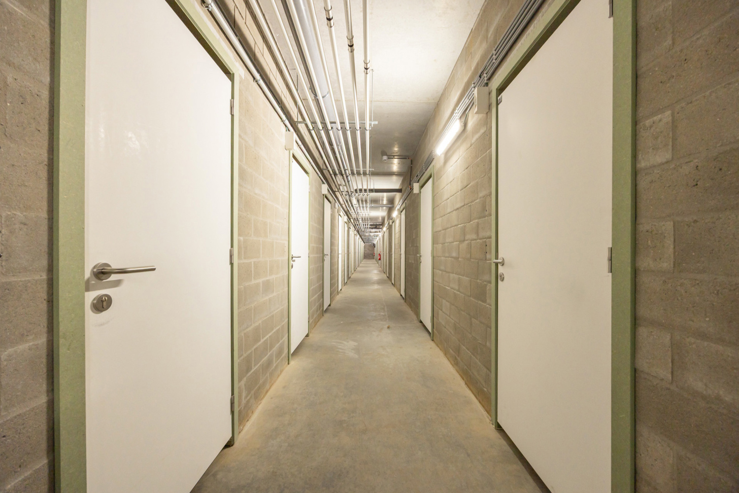 te koop appartement turnhout schildershof 12 2