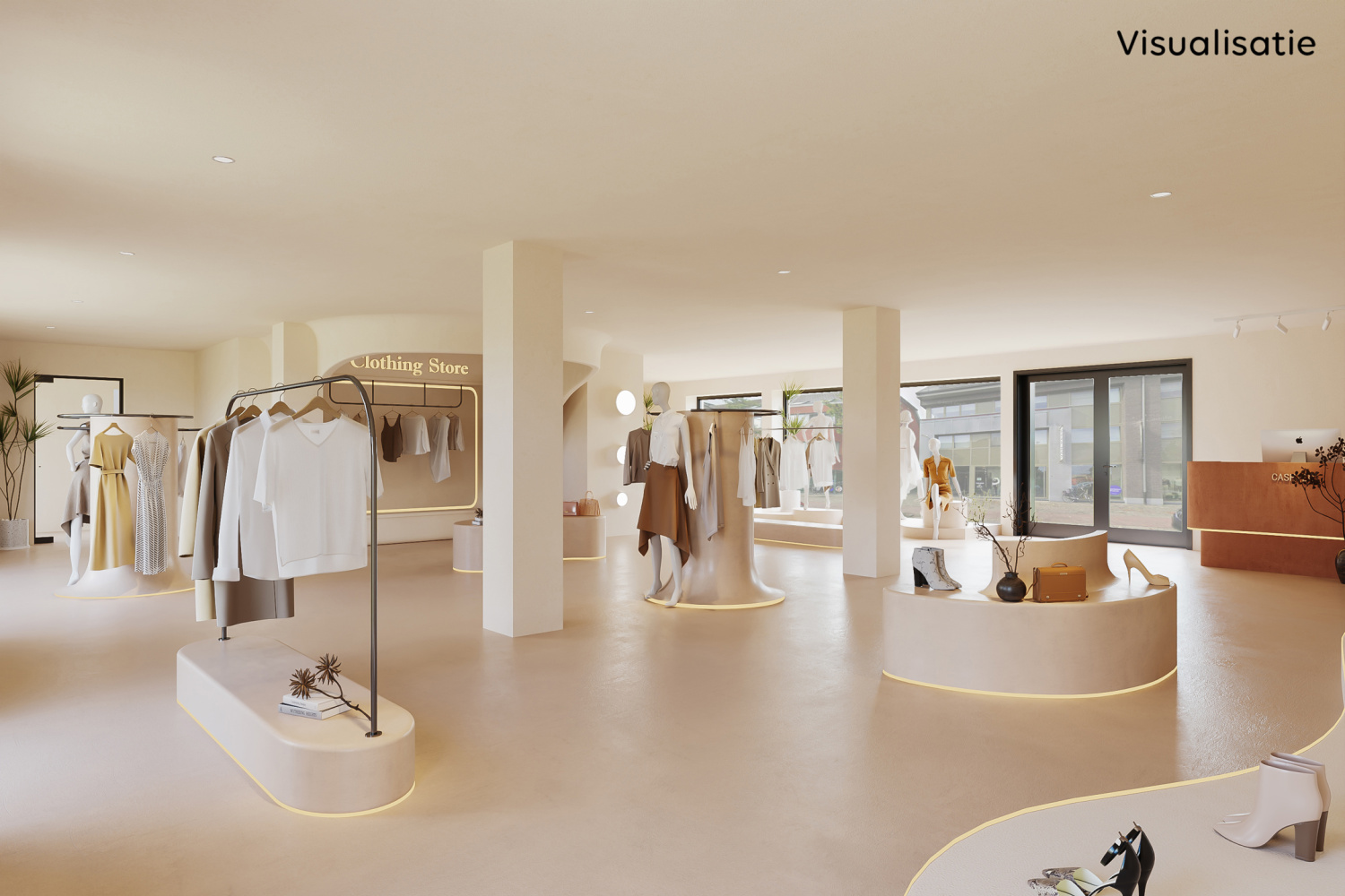 te koop commercieel merksplas kerkstraat hr a0 1 7637300