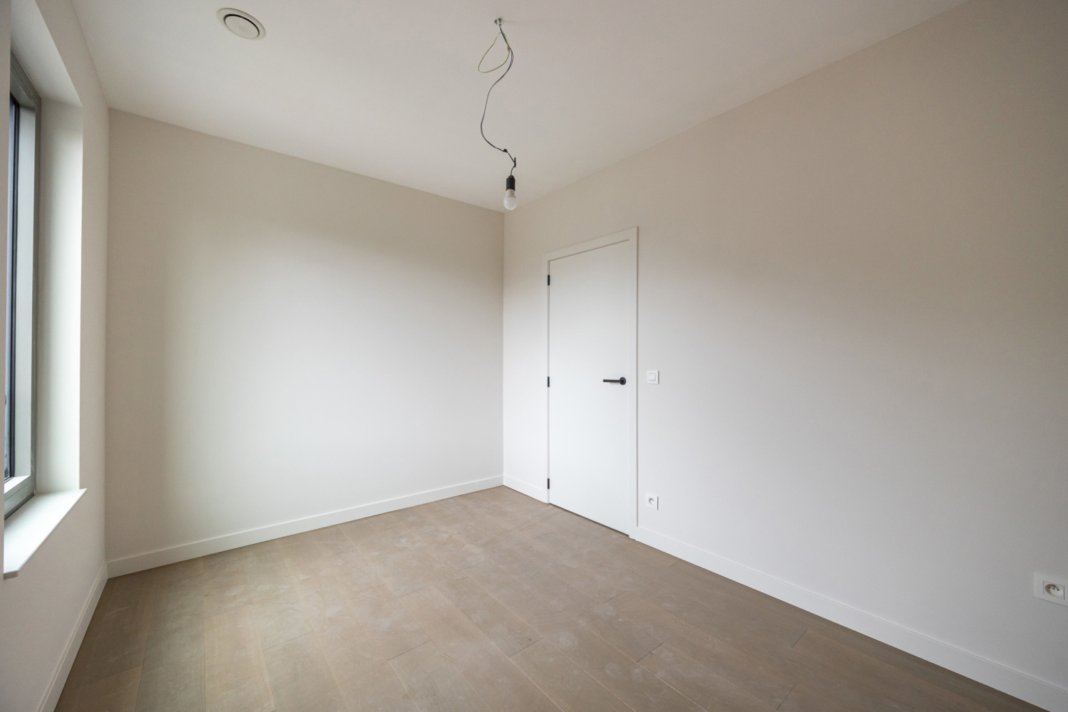 te koop appartement balen markt