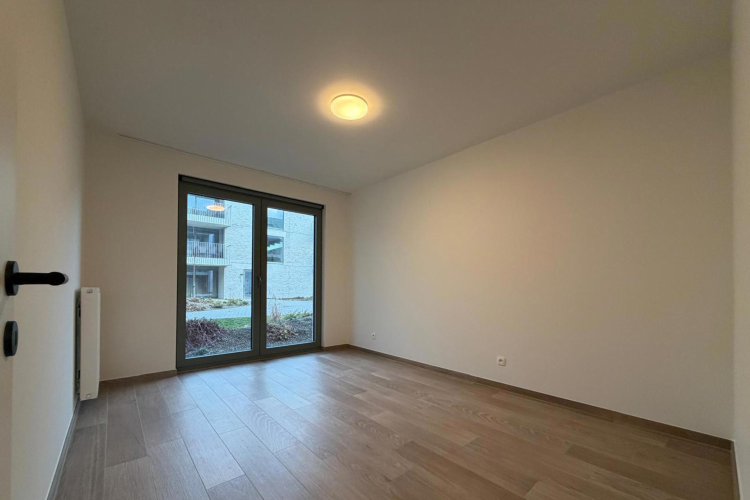 te huur appartement turnhout schildershof 4 1 7639330