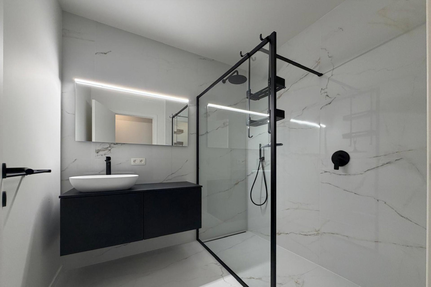 te huur appartement turnhout schildershof 4 1 7639330