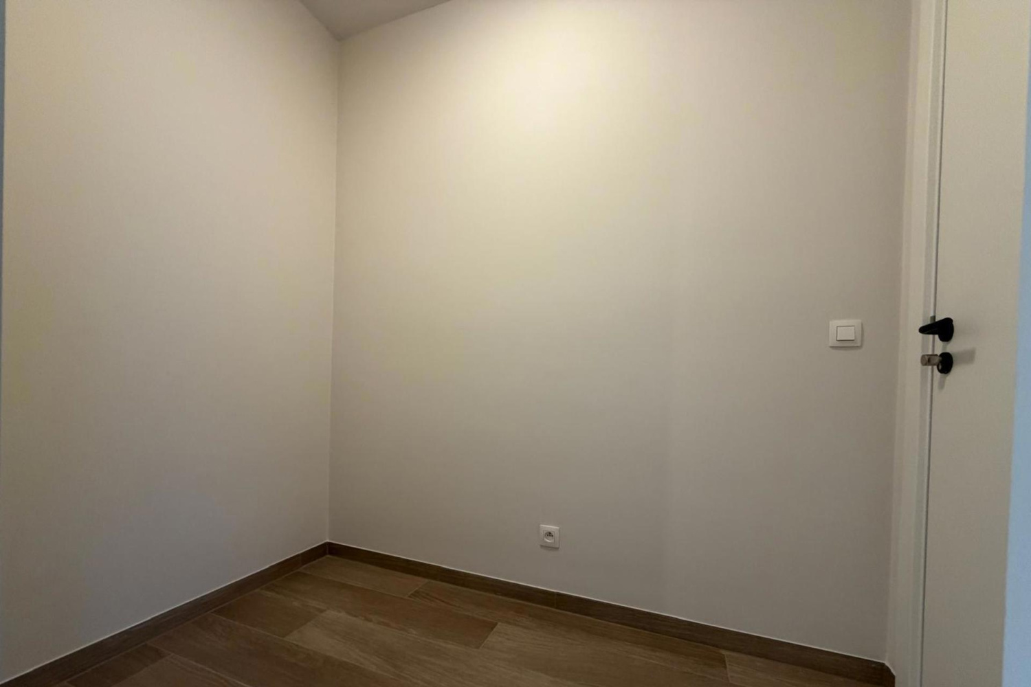 te huur appartement turnhout schildershof 4 1 7639330