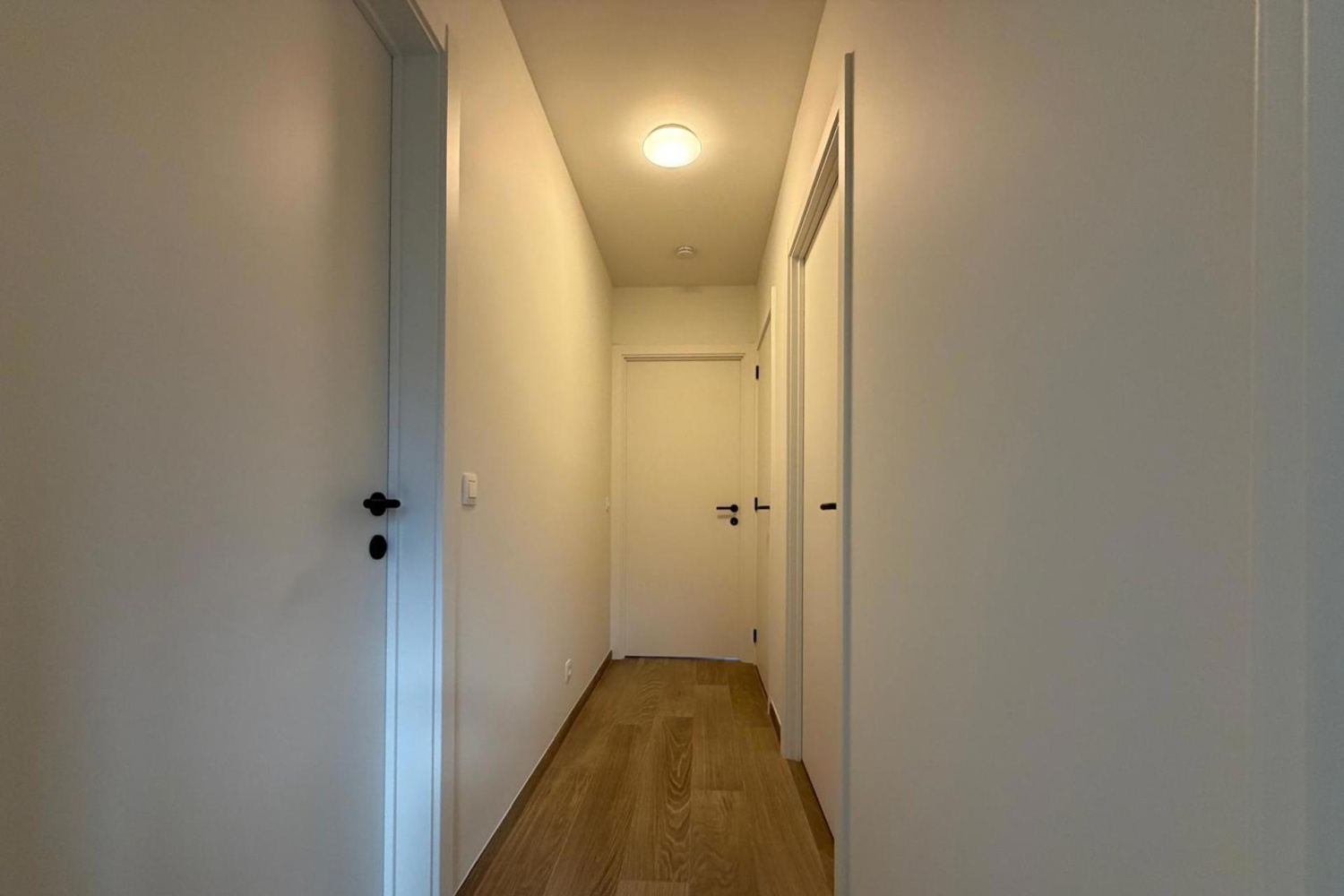 te huur appartement turnhout schildershof 4 1 7639330