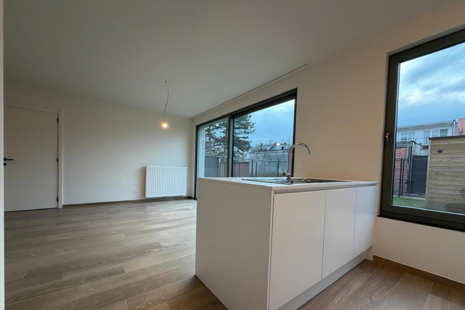 te huur appartement turnhout schildershof 4 1 7639330