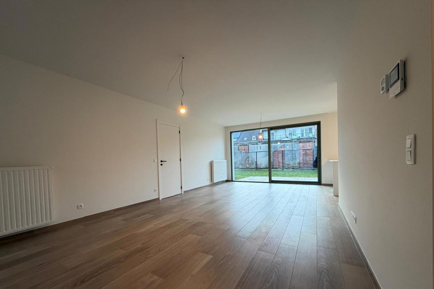 te huur appartement turnhout schildershof 4 1 7639330