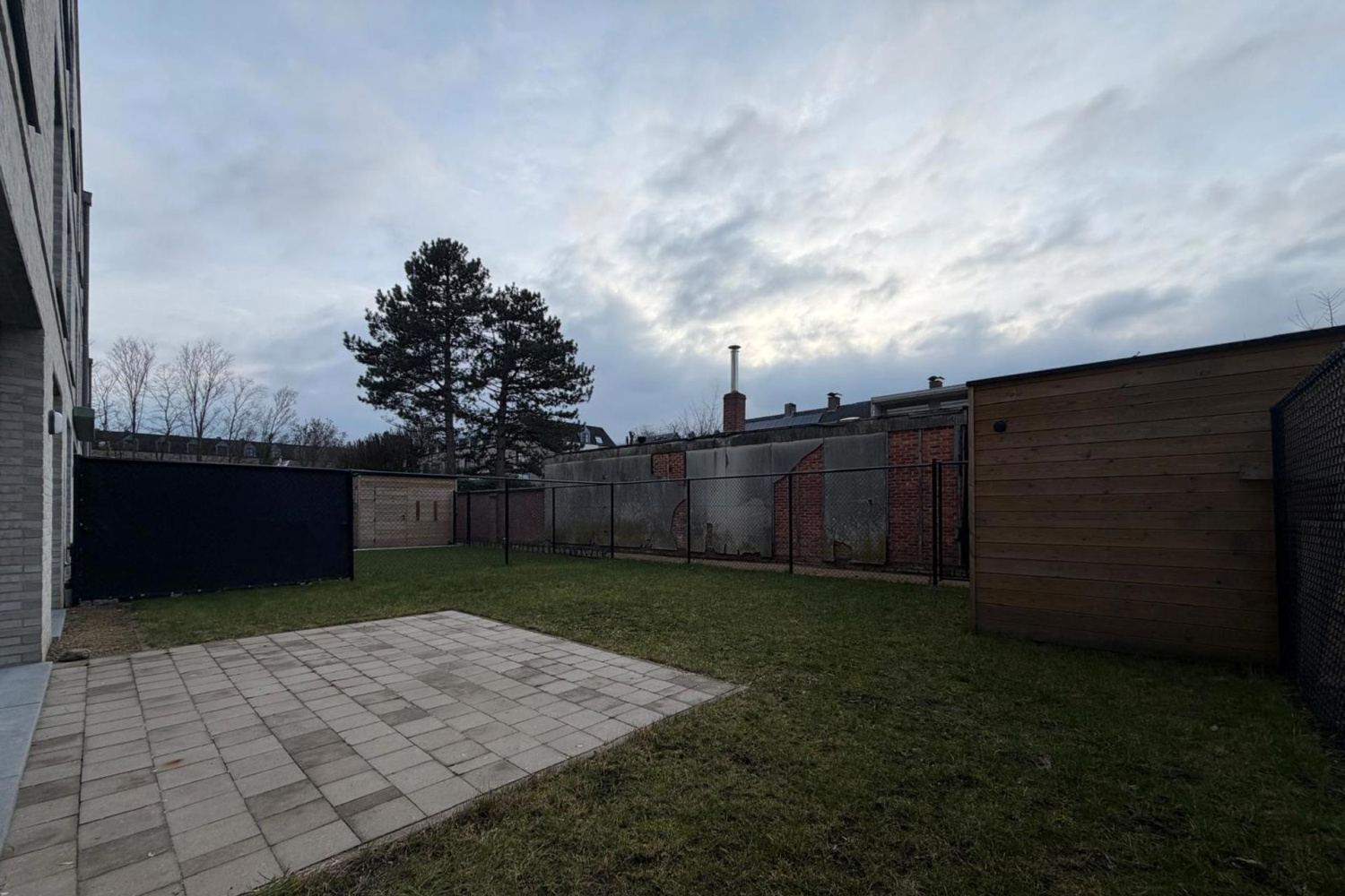 te huur appartement turnhout schildershof 4 1 7639330