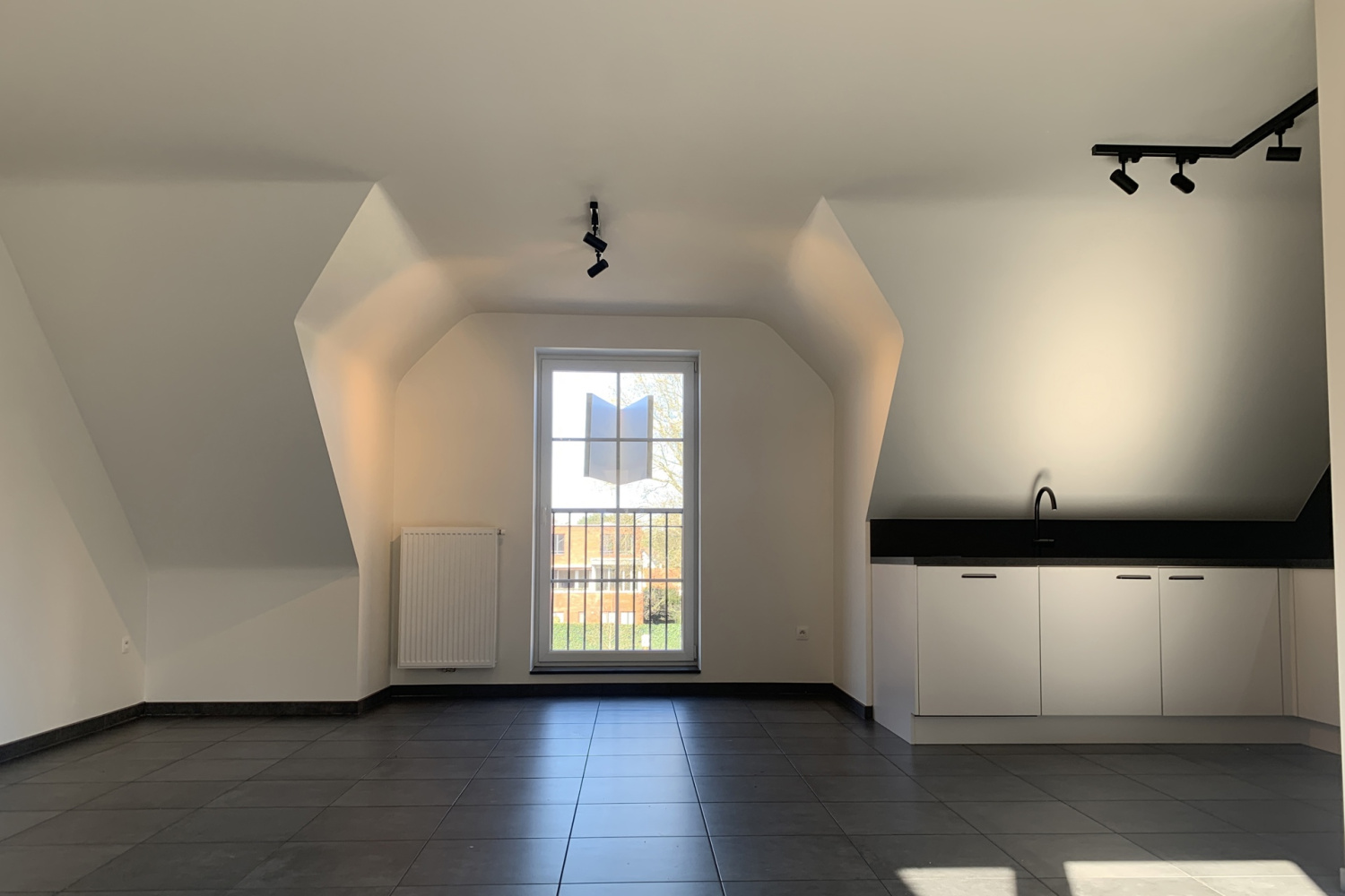 te huur appartement lille wechelderzande den hert 33 6