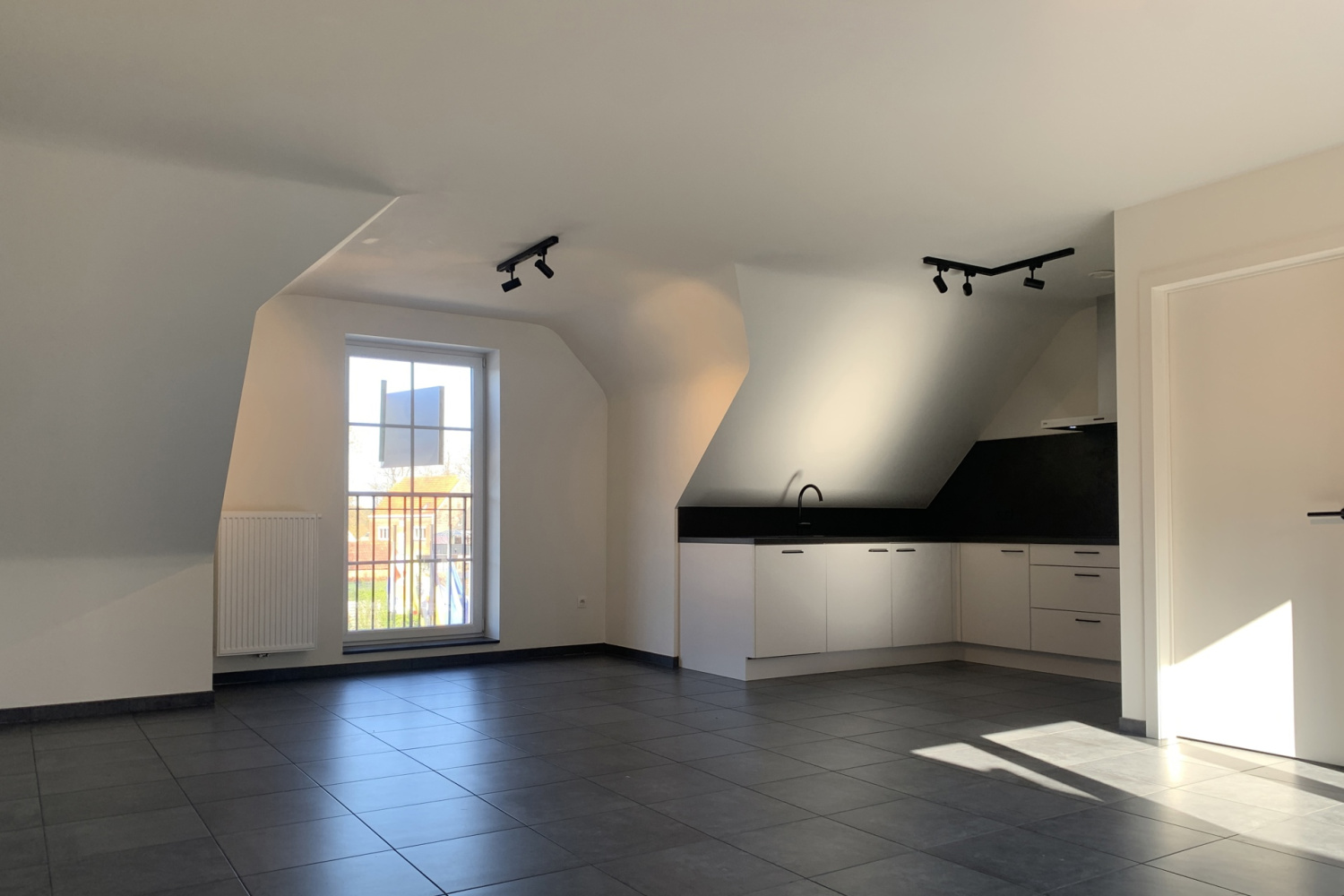 te huur appartement lille wechelderzande den hert 33 6