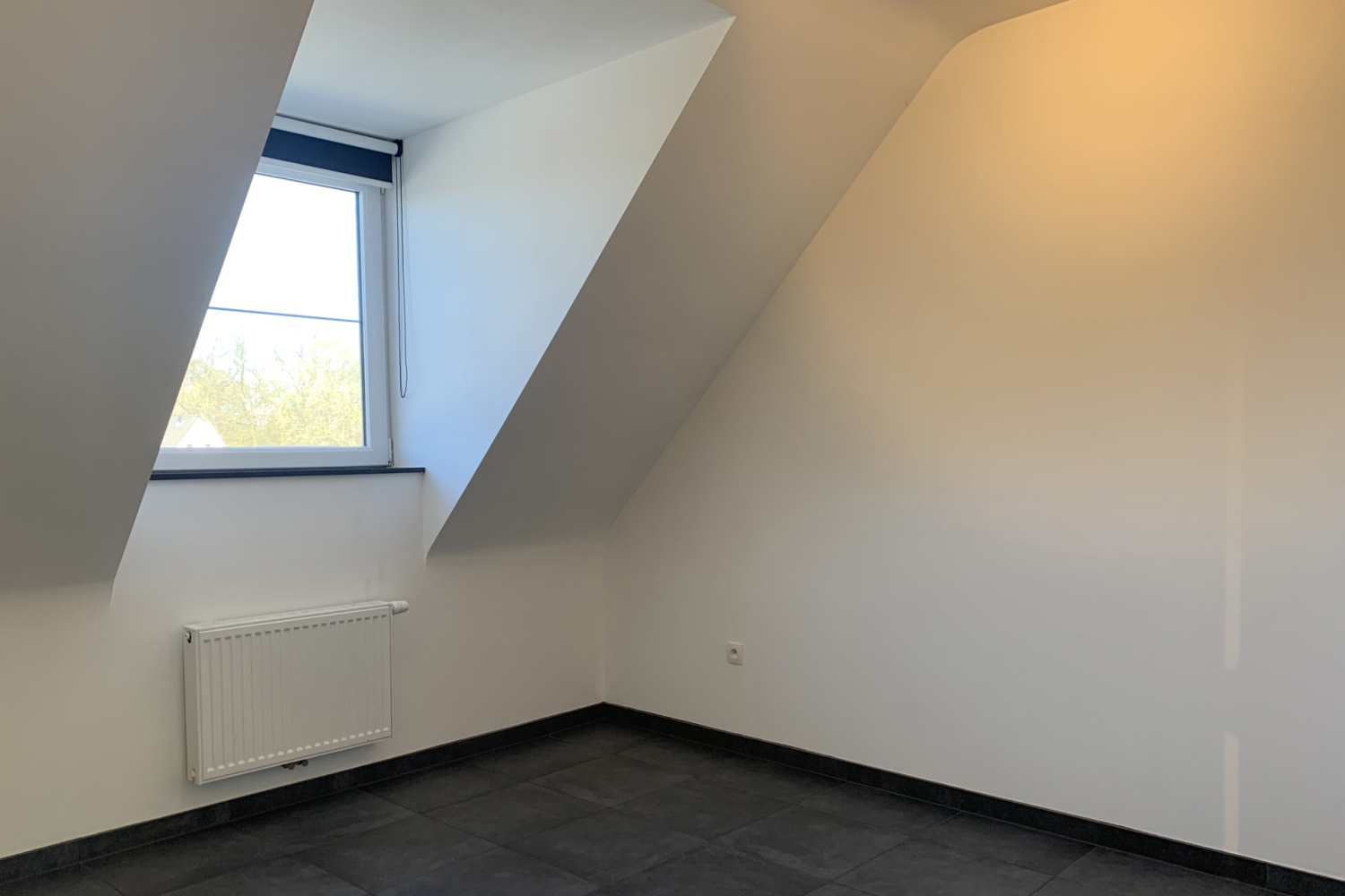 te huur appartement lille wechelderzande den hert 33 6