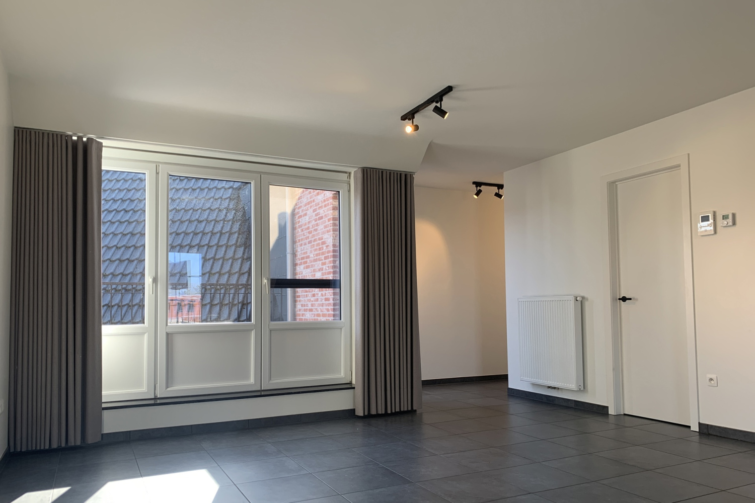 te huur appartement lille wechelderzande den hert 33 6