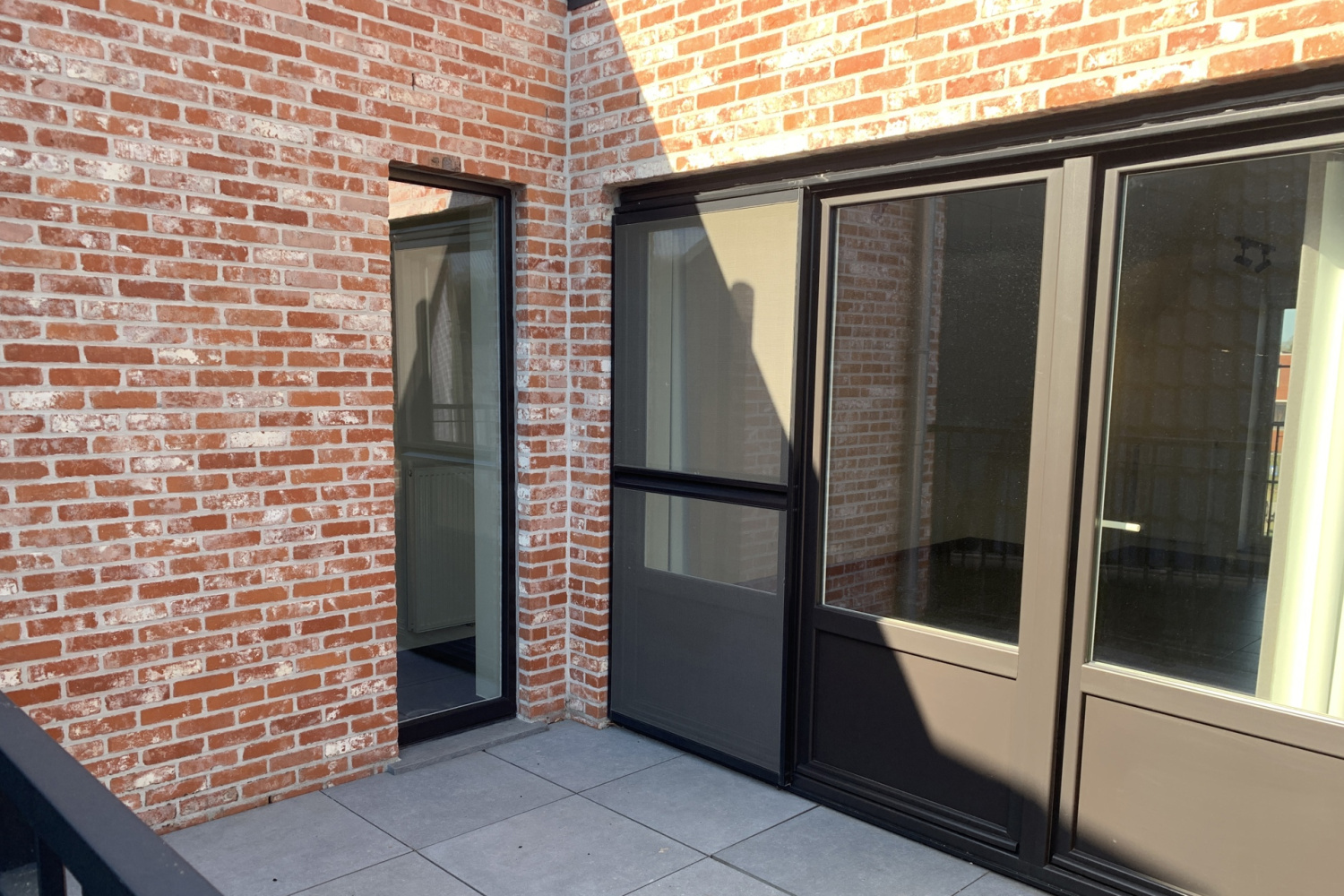 te huur appartement lille wechelderzande den hert 33 6