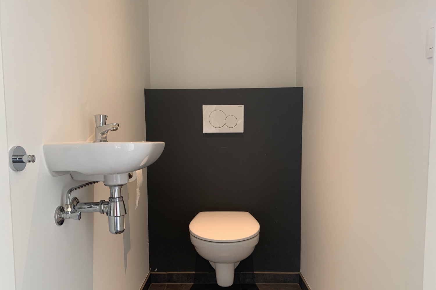 te huur appartement lille wechelderzande den hert 33 6