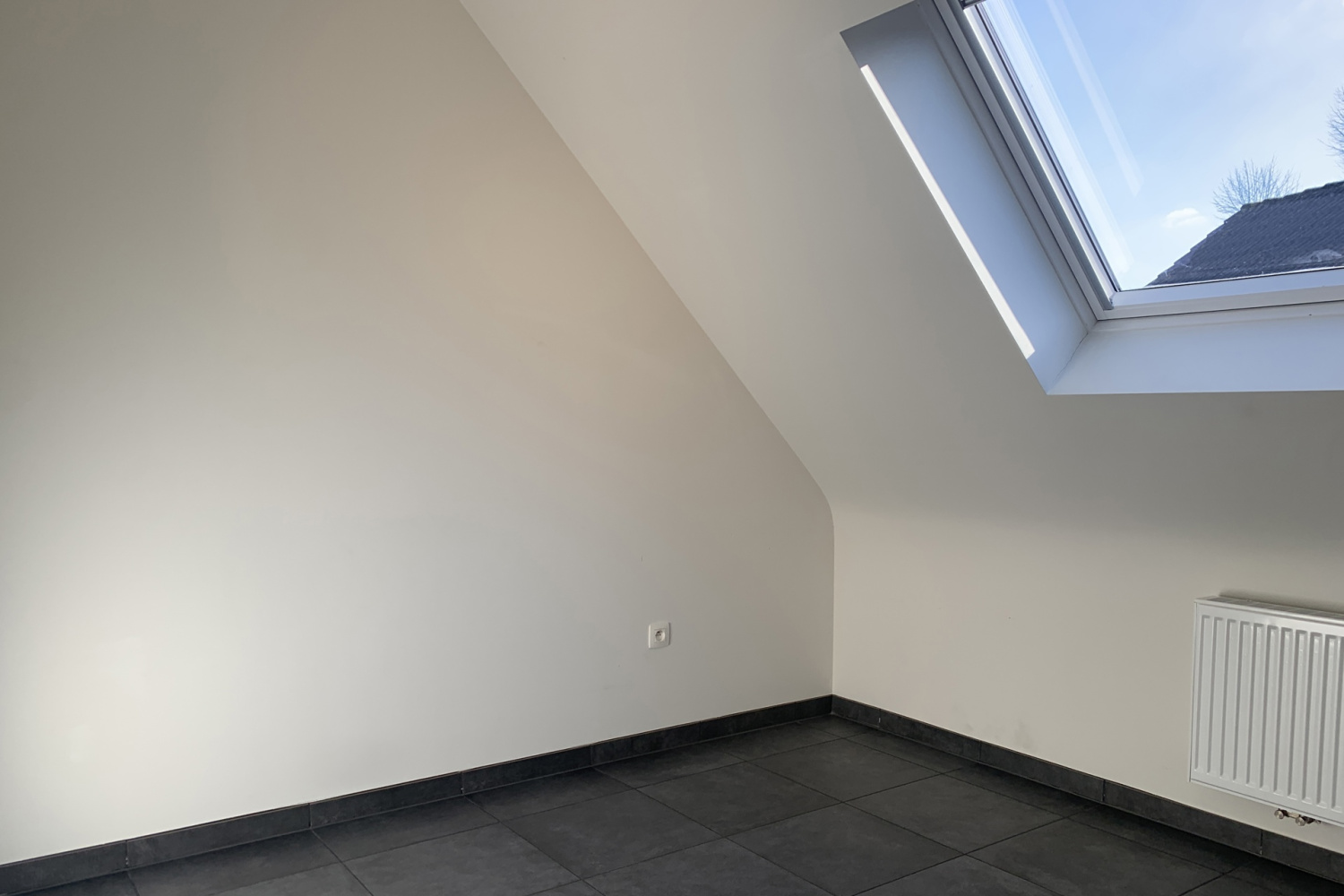 te huur appartement lille wechelderzande den hert 33 6